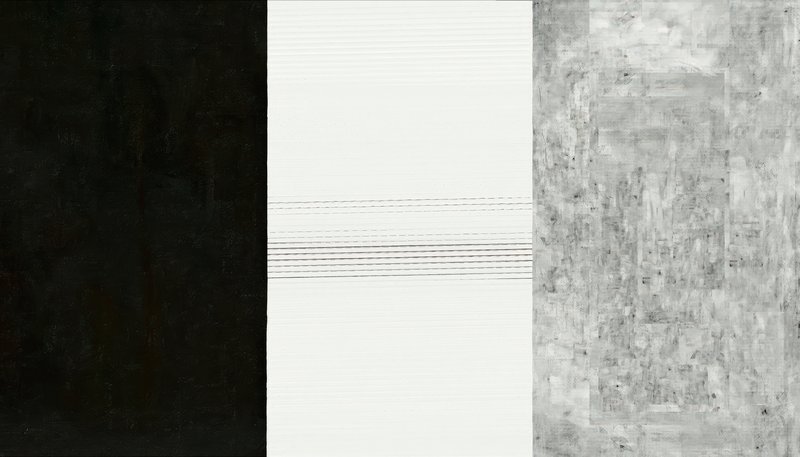 Alex Fischer, Ra pture, 2004, digital